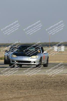 media/Oct-18-2025-Speed Ventures (Sat) [[8b3b7cf525]]/Purple/Session 1 (Sweeper)/